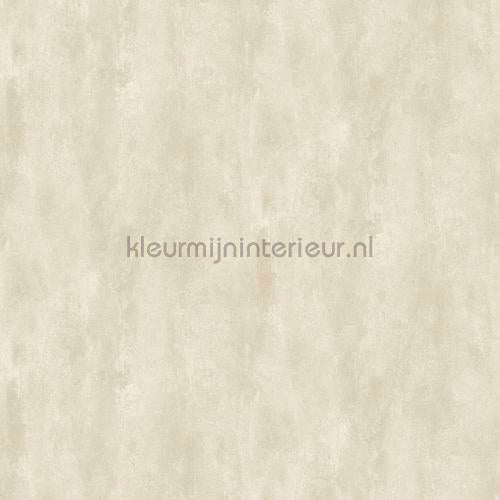 Khroma Prisma pri806 | Bestellen bij https://www.kleurmijninterieur.nl/