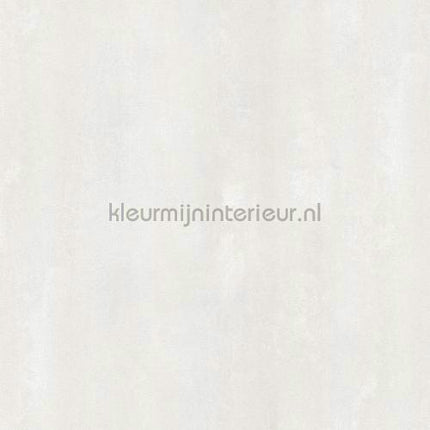 Khroma Prisma soc103 | Bestellen bij https://www.kleurmijninterieur.nl/