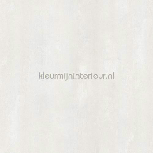 Khroma Prisma soc103 | Bestellen bij https://www.kleurmijninterieur.nl/