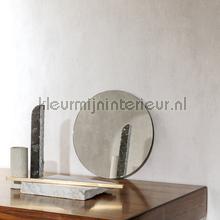 Khroma Prisma soc103 | Bestellen bij https://www.kleurmijninterieur.nl/