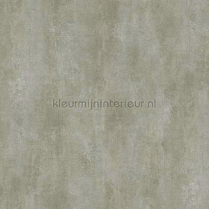 Khroma Prisma soc104 | Bestellen bij https://www.kleurmijninterieur.nl/