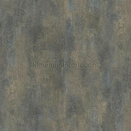 Khroma Prisma soc105 | Bestellen bij https://www.kleurmijninterieur.nl/