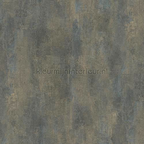 Khroma Prisma soc105 | Bestellen bij https://www.kleurmijninterieur.nl/