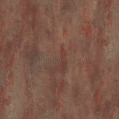 Khroma Prisma soc107 | Bestellen bij https://www.kleurmijninterieur.nl/