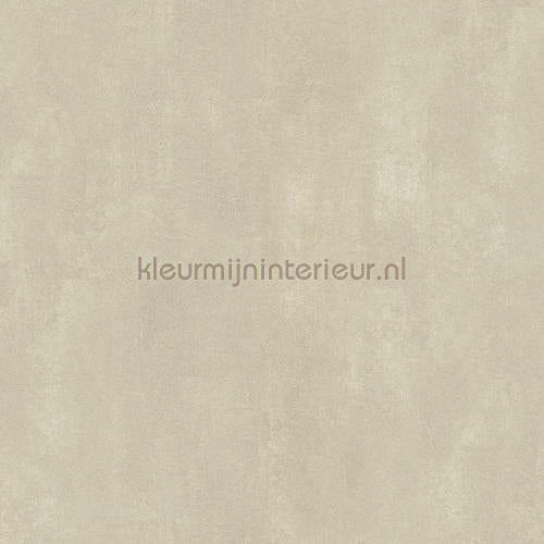 Khroma Prisma soc109 | Bestellen bij https://www.kleurmijninterieur.nl/