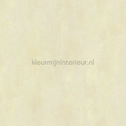 Khroma Prisma soc110 | Bestellen bij https://www.kleurmijninterieur.nl/