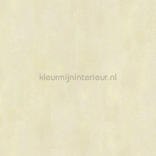 Khroma Prisma soc110 | Bestellen bij https://www.kleurmijninterieur.nl/