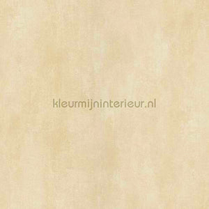 Khroma Prisma soc112 | Bestellen bij https://www.kleurmijninterieur.nl/