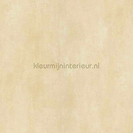 Khroma Prisma soc112 | Bestellen bij https://www.kleurmijninterieur.nl/