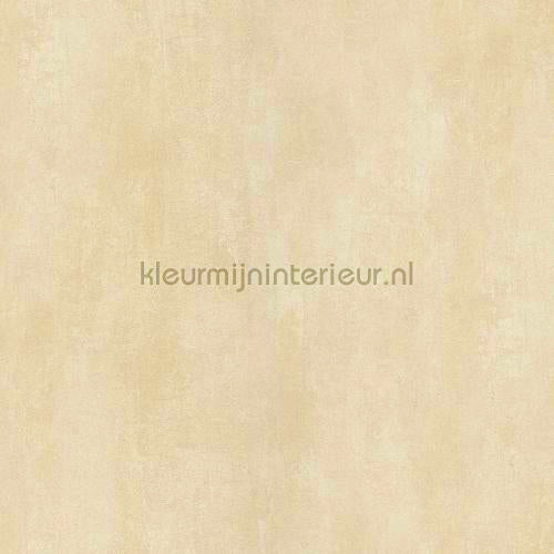Khroma Prisma soc112 | Bestellen bij https://www.kleurmijninterieur.nl/