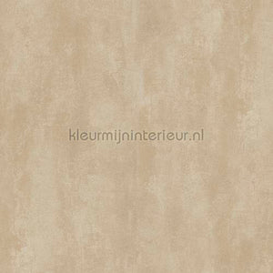 Khroma Prisma soc113 | Bestellen bij https://www.kleurmijninterieur.nl/