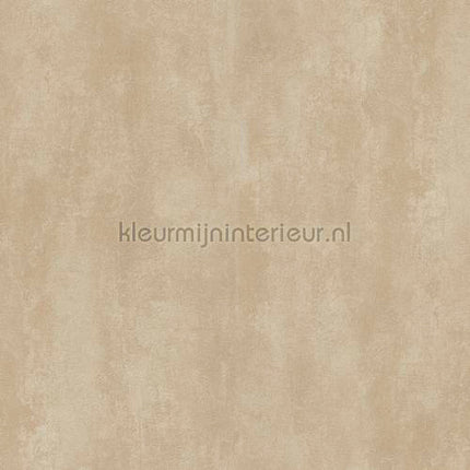 Khroma Prisma soc113 | Bestellen bij https://www.kleurmijninterieur.nl/
