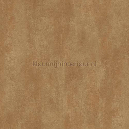 Khroma Prisma soc114 | Bestellen bij https://www.kleurmijninterieur.nl/