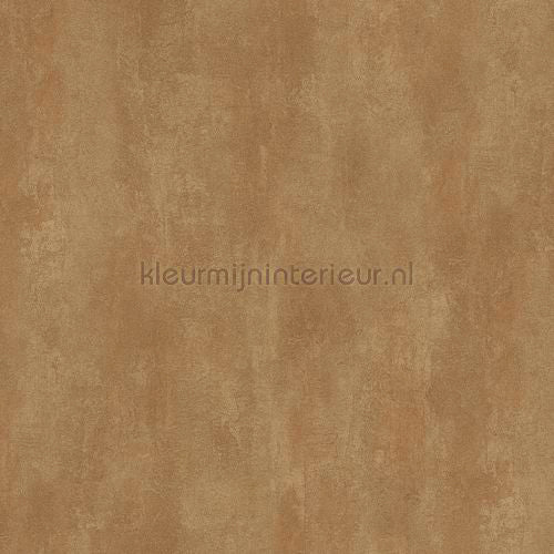 Khroma Prisma soc114 | Bestellen bij https://www.kleurmijninterieur.nl/