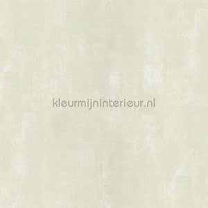 Khroma Prisma soc116 | Bestellen bij https://www.kleurmijninterieur.nl/