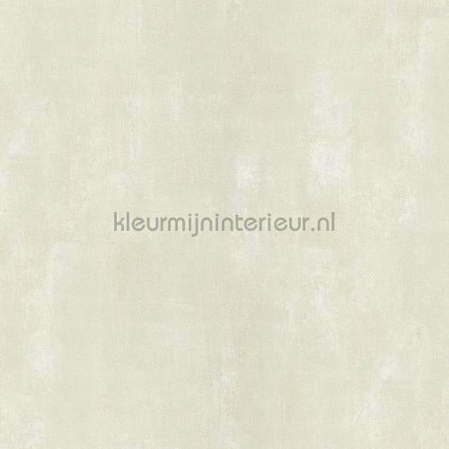 Khroma Prisma soc116 | Bestellen bij https://www.kleurmijninterieur.nl/