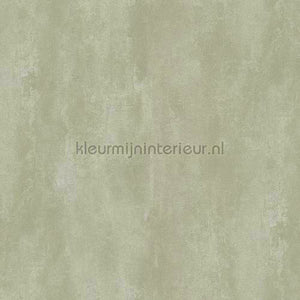 Khroma Prisma soc117 | Bestellen bij https://www.kleurmijninterieur.nl/