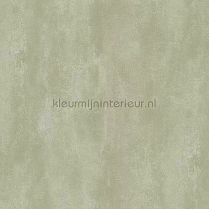Khroma Prisma soc117 | Bestellen bij https://www.kleurmijninterieur.nl/