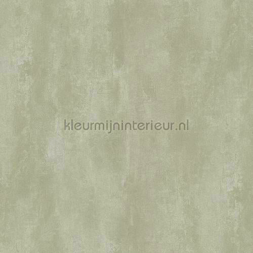 Khroma Prisma soc117 | Bestellen bij https://www.kleurmijninterieur.nl/