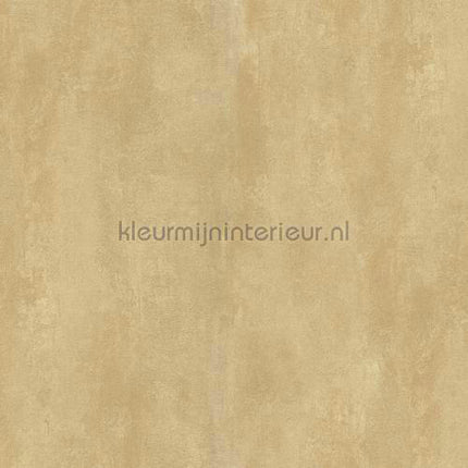 Khroma Prisma soc119 | Bestellen bij https://www.kleurmijninterieur.nl/