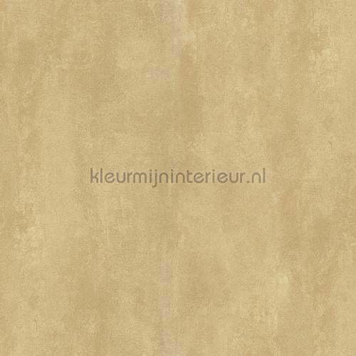 Khroma Prisma soc119 | Bestellen bij https://www.kleurmijninterieur.nl/