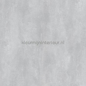 Khroma Prisma soc120 | Bestellen bij https://www.kleurmijninterieur.nl/