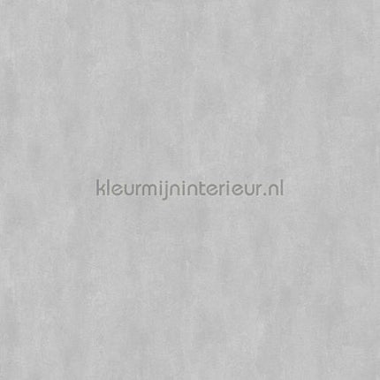 Khroma Tribute pri803 | Bestellen bij https://www.kleurmijninterieur.nl/