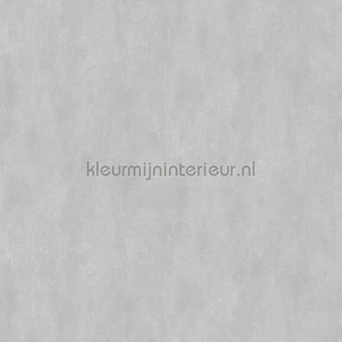 Khroma Tribute pri803 | Bestellen bij https://www.kleurmijninterieur.nl/
