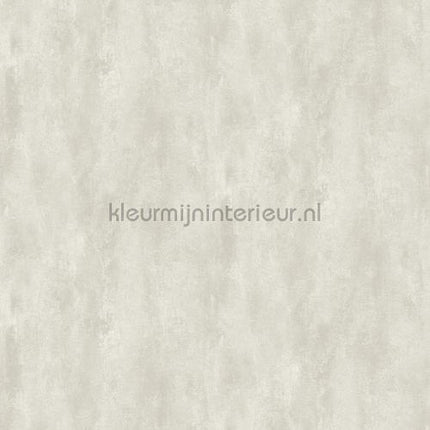 Khroma Tribute pri806 | Bestellen bij https://www.kleurmijninterieur.nl/