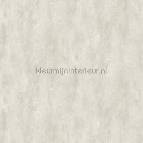 Khroma Tribute pri806 | Bestellen bij https://www.kleurmijninterieur.nl/