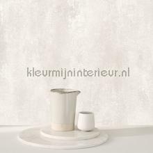 Khroma Tribute pri806 | Bestellen bij https://www.kleurmijninterieur.nl/