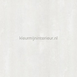 Khroma Tribute soc103 | Bestellen bij https://www.kleurmijninterieur.nl/