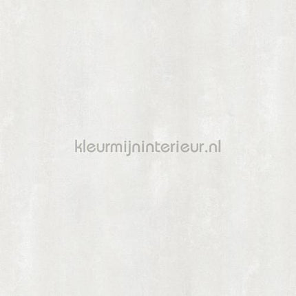 Khroma Tribute soc103 | Bestellen bij https://www.kleurmijninterieur.nl/