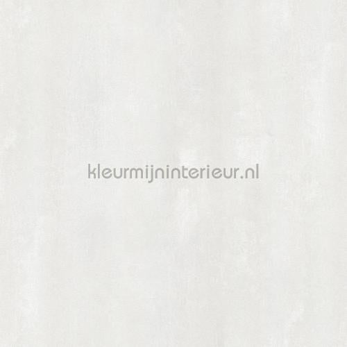 Khroma Tribute soc103 | Bestellen bij https://www.kleurmijninterieur.nl/