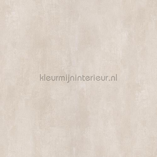 Khroma Tribute soc112 | Bestellen bij https://www.kleurmijninterieur.nl/
