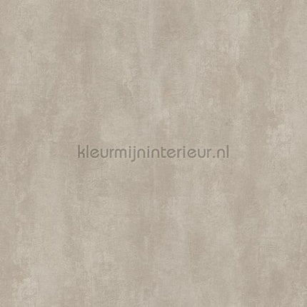 Khroma Tribute soc113 | Bestellen bij https://www.kleurmijninterieur.nl/