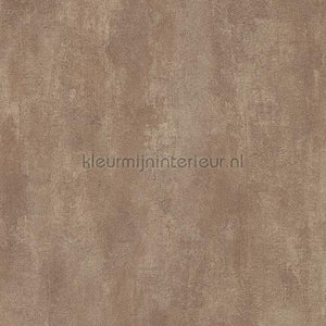 Khroma Havana SOC114 | Bestellen bij https://www.kleurmijninterieur.nl/
