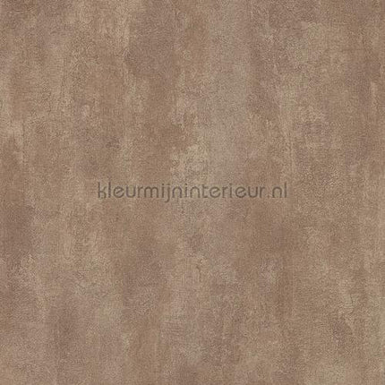 Khroma Havana SOC114 | Bestellen bij https://www.kleurmijninterieur.nl/