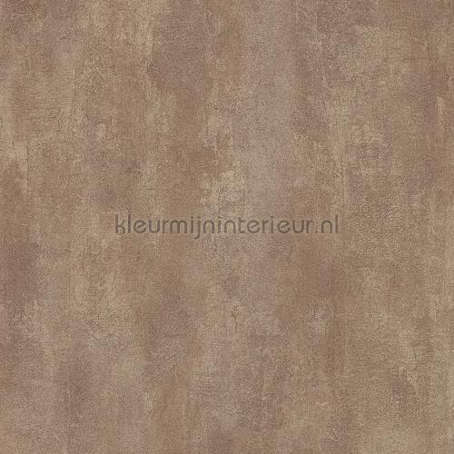 Khroma Havana SOC114 | Bestellen bij https://www.kleurmijninterieur.nl/