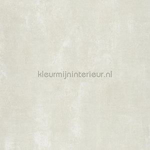 Khroma Kimono SOC116 | Bestellen bij https://www.kleurmijninterieur.nl/
