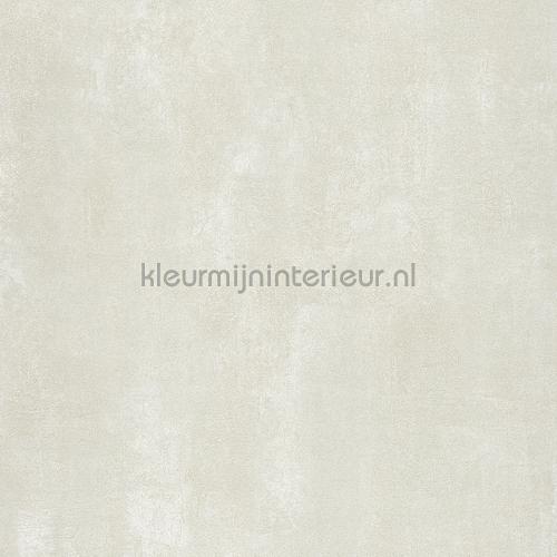 Khroma Kimono SOC116 | Bestellen bij https://www.kleurmijninterieur.nl/