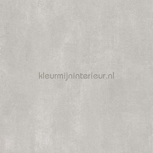 Khroma Havana SOC109 | Bestellen bij https://www.kleurmijninterieur.nl/