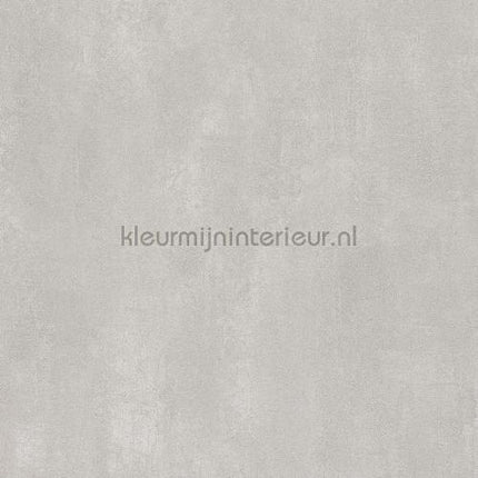 Khroma Havana SOC109 | Bestellen bij https://www.kleurmijninterieur.nl/