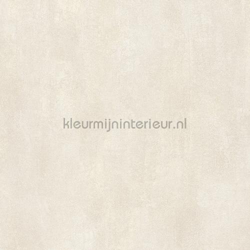 Khroma Cabinet of Curiosities SOC110 | Bestellen bij https://www.kleurmijninterieur.nl/
