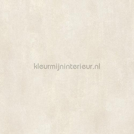 Khroma Kimono SOC110 | Bestellen bij https://www.kleurmijninterieur.nl/