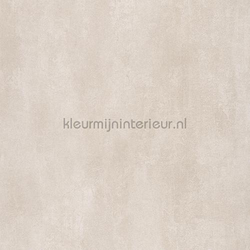Khroma Cabinet of Curiosities SOC112 | Bestellen bij https://www.kleurmijninterieur.nl/