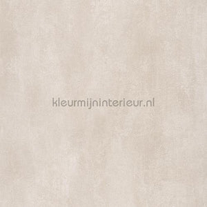 Khroma Summer SOC112 | Bestellen bij https://www.kleurmijninterieur.nl/