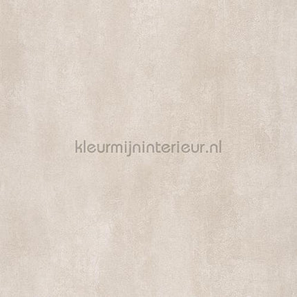 Khroma Summer SOC112 | Bestellen bij https://www.kleurmijninterieur.nl/