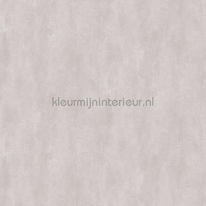 Khroma Agathe PRI801 | Bestellen bij https://www.kleurmijninterieur.nl/