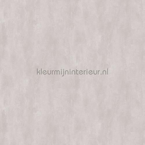 Khroma Agathe PRI801 | Bestellen bij https://www.kleurmijninterieur.nl/